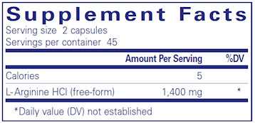 DIMPRO® 100- 120 CAPS