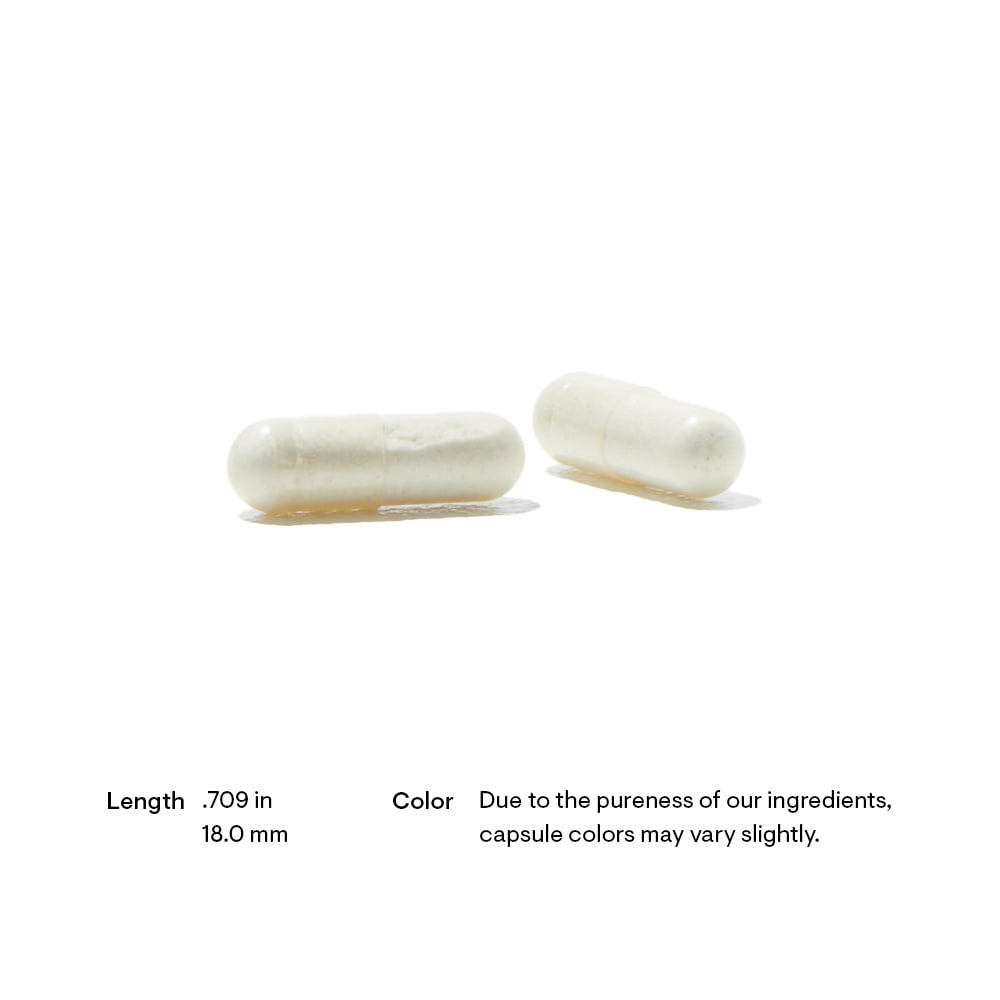 Glutathione Thorne