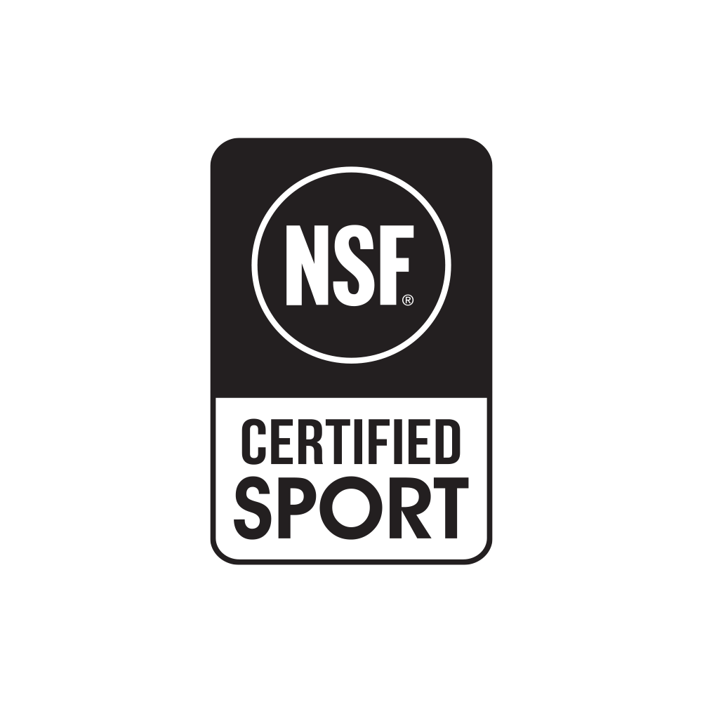 Creatine NSF16oz.
