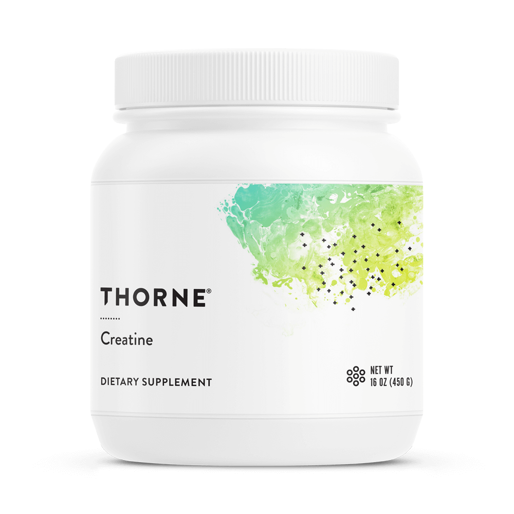 Creatine NSF16oz.
